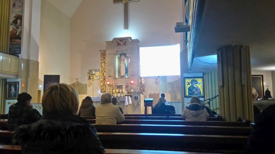 04.03.16 24 godz. dla Pana (2)