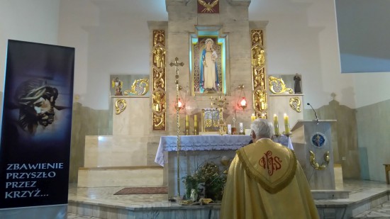 04.03.16 24 godz. dla Pana (3)