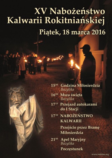 18.03.16 Kalwaria rokitn (1)