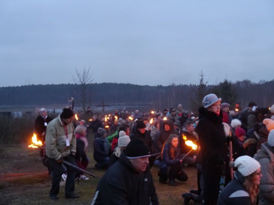 18.03.16 Kalwaria rokitn (30)