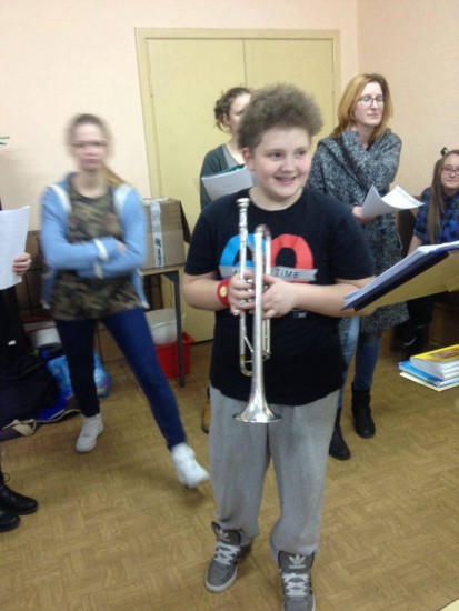 18.03.16 proba scholi do triduum (7)