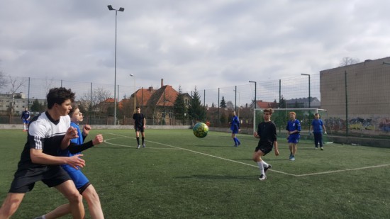 19.03.16 Rejon Liga Pil Hal (21)