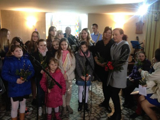 20.03.16 Niedz_Palm suma (1)