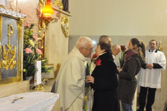 24.03.16 Wielki Czwartek (1)