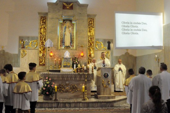 24.03.16 Wielki Czwartek (2)