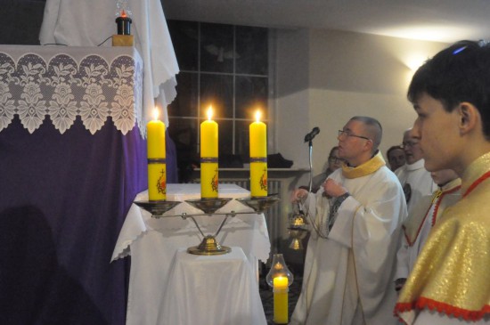 24.03.16 Wielki Czwartek (4)