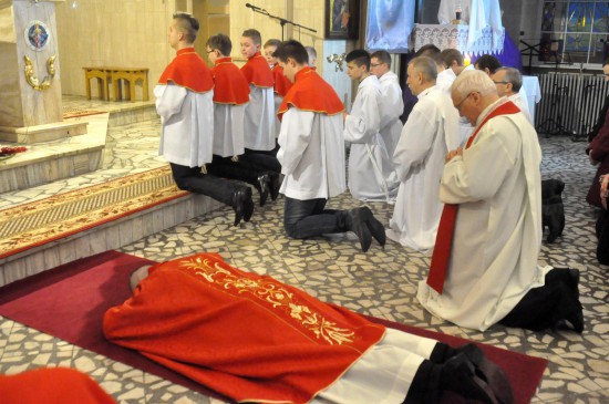 25.03.16 Wielki Piatek (1)