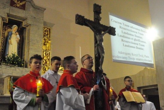 25.03.16 Wielki Piatek (2)