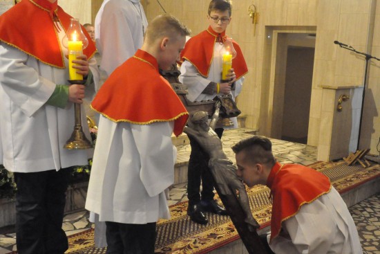 25.03.16 Wielki Piatek (3)