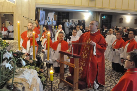 25.03.16 Wielki Piatek (4)