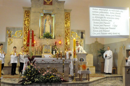 26.03.16 Wigilia Paschal (1)