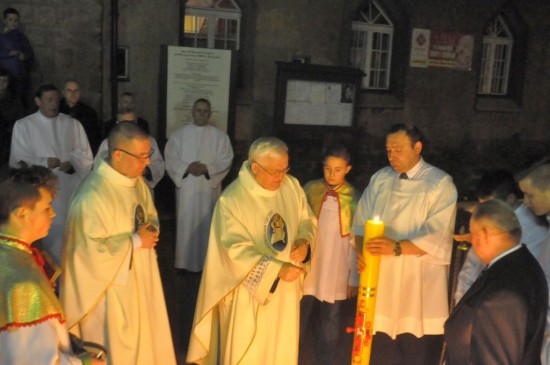 26.03.16 Wigilia Paschal (2)