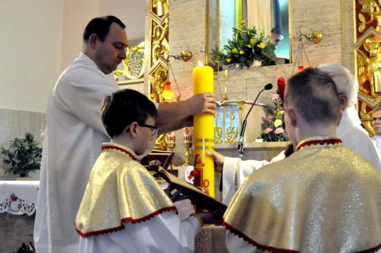 26.03.16 Wigilia Paschal (3)