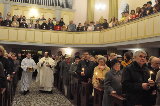 26.03.16 Wigilia Paschal (4)