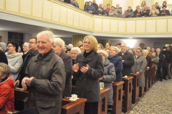 26.03.16 Wigilia Paschal (5)