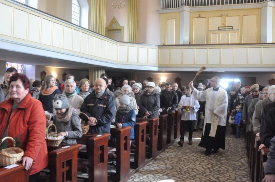 26.03.16 swienconka (1)