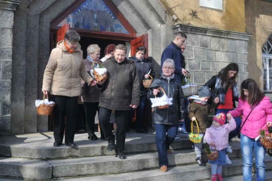 26.03.16 swienconka (2)