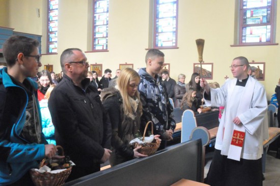 26.03.16 swienconka (3)