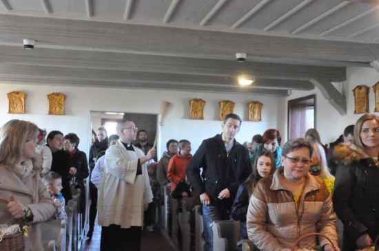 26.03.16 swienconka (5)