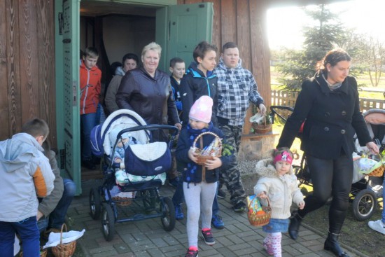 26.03.16 swienconka (6)