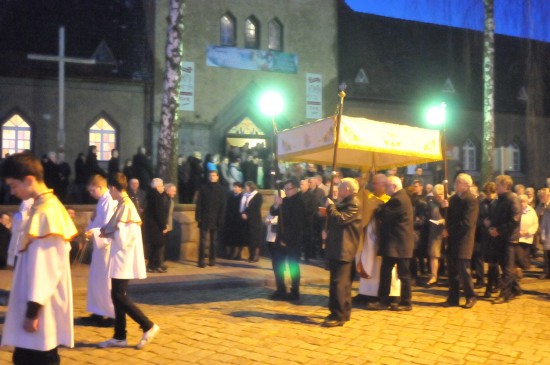 27.03.16 rezurekcja (1)