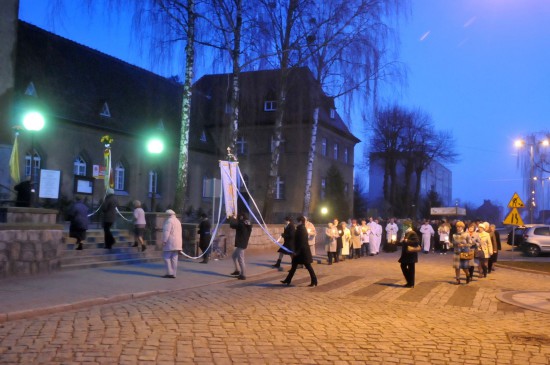 27.03.16 rezurekcja (2)