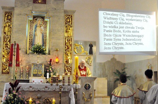 27.03.16 rezurekcja (3)