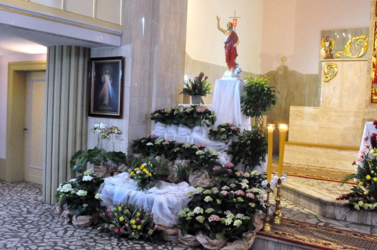 27.03.16 rezurekcja (4)