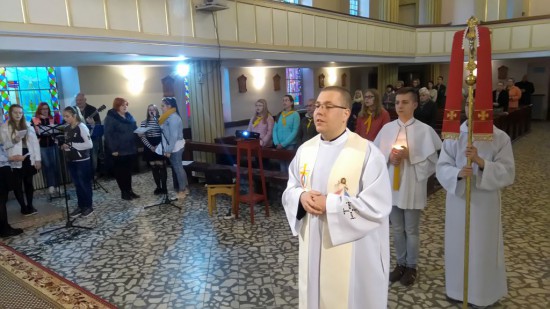 22.04.16 Droga Swiatla (16)