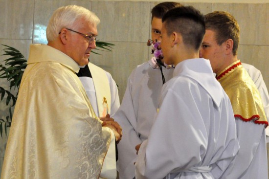 24.04.16 Imien Prob (17)