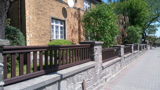 07.05.15 nowa brama i plot (4)