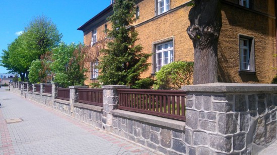 07.05.15 nowa brama i plot (6)