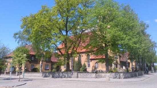 07.05.15 nowa brama i plot (7)