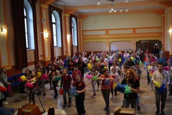 21.05.16 Warszt muzycz Lodz (63)