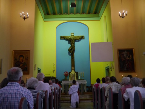 02.06.16 Zak Okt BCiala (1)