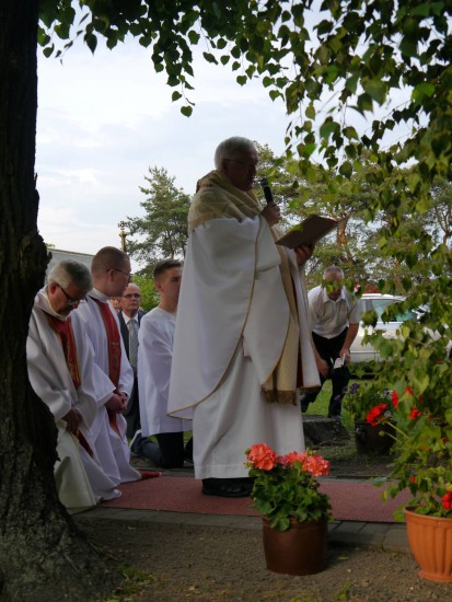 02.06.16 Zak Okt BCiala (10)