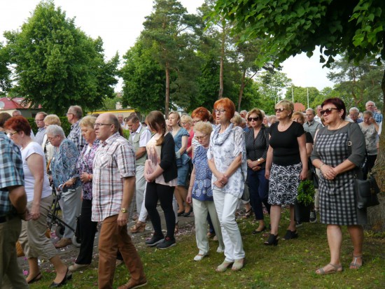 02.06.16 Zak Okt BCiala (11)