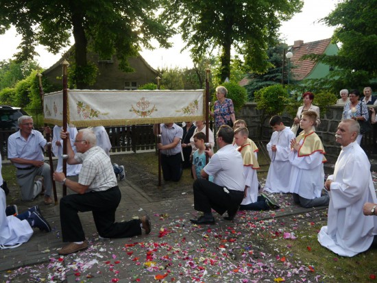 02.06.16 Zak Okt BCiala (12)