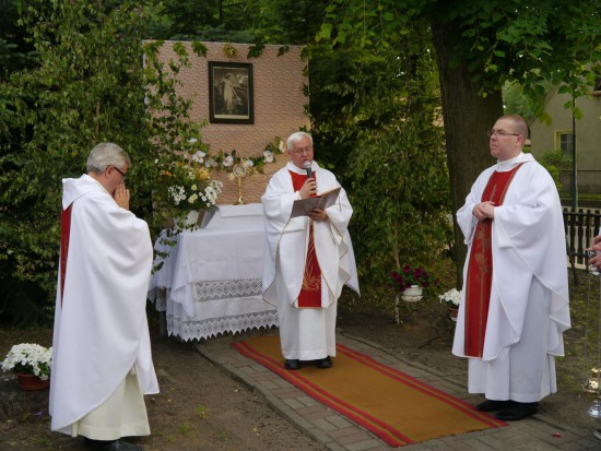 02.06.16 Zak Okt BCiala (13)