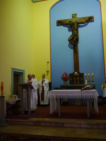 02.06.16 Zak Okt BCiala (2)