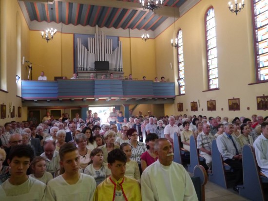 02.06.16 Zak Okt BCiala (4)