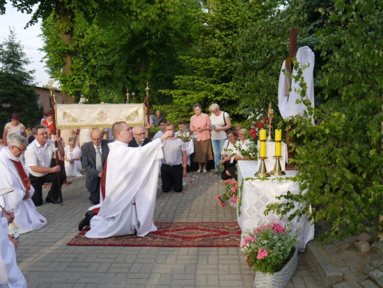 02.06.16 Zak Okt BCiala (6)