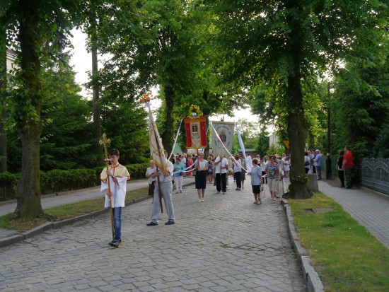 02.06.16 Zak Okt BCiala (7)