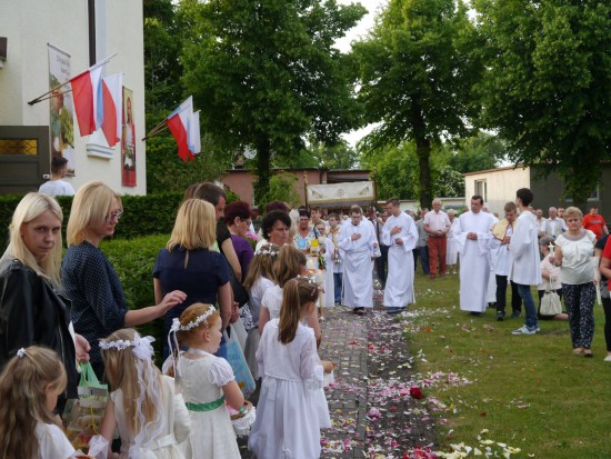 02.06.16 Zak Okt BCiala (8)