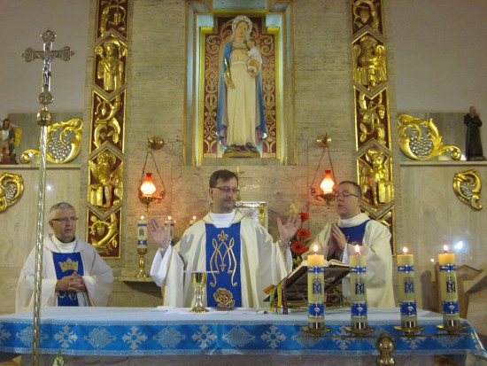 04.06.16 10lecie kapl o.Mateusza Szczepaniaka  (12)