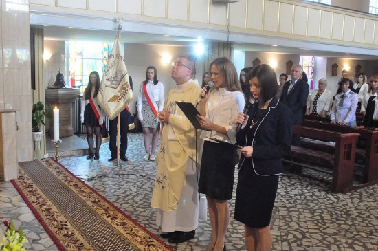 04.06.16 70 lecie zst (1)