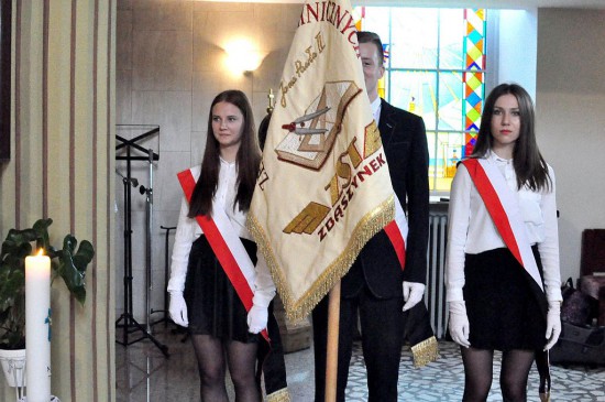 04.06.16 70 lecie zst (3)