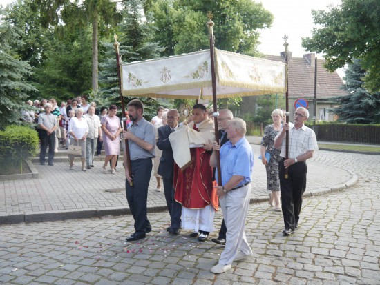 29.06.16 Odpust Piotra i Pawla (1)