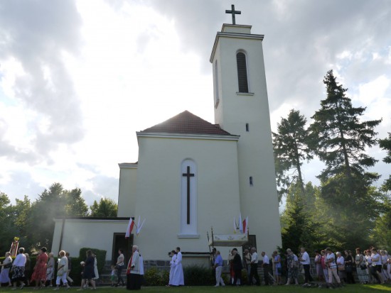 29.06.16 Odpust Piotra i Pawla (2)