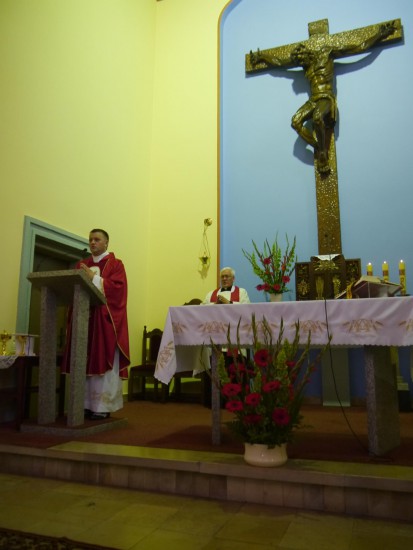 29.06.16 Odpust Piotra i Pawla (3)